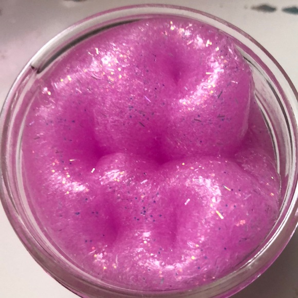 Slime - Picture 2 of 3